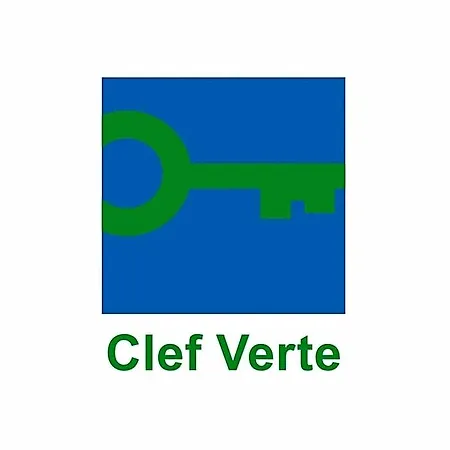 Greet Orthez Bearn