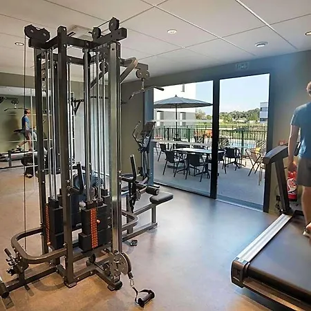 Otel Greet Orthez Bearn
